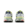 9060 - ICE BLUE / VINTAGE INDIGO / SILVER METALLIC sold by Lapstone & Hammer