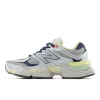 9060 - ICE BLUE / VINTAGE INDIGO / SILVER METALLIC sold by Lapstone & Hammer