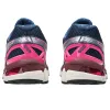GEL-KAYANO 20 - INDEPENDENCE BLUE / PURE SILVER sold by Lapstone & Hammer