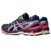 GEL-KAYANO 20 - INDEPENDENCE BLUE / PURE SILVER sold by Lapstone & Hammer
