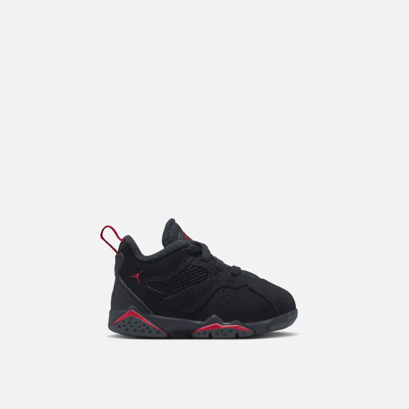 JORDAN MVP 92 (TD) "BRED" sold by Lapstone & Hammer