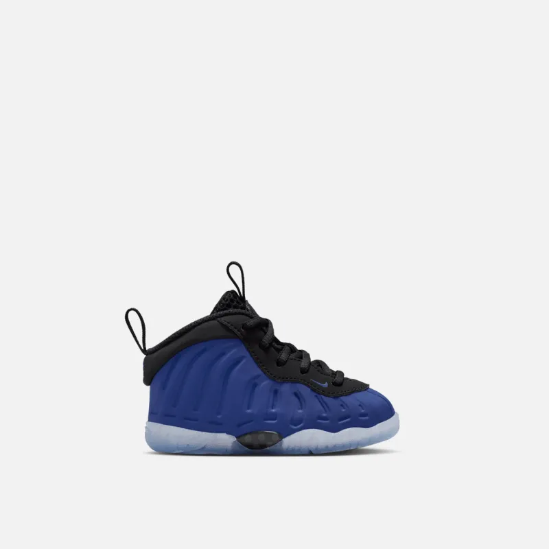 LITTLE POSITE ONE (TD) "DEEP ROYAL" sold by Lapstone & Hammer