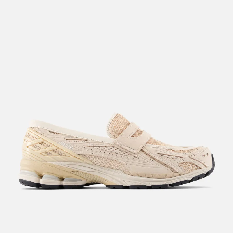 1906L "BISQUE" made by New Balance