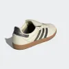 WMNS SAMBA LONG TONGUE -  CREAM WHITE / CORE BLACK / GUM sold by Lapstone & Hammer