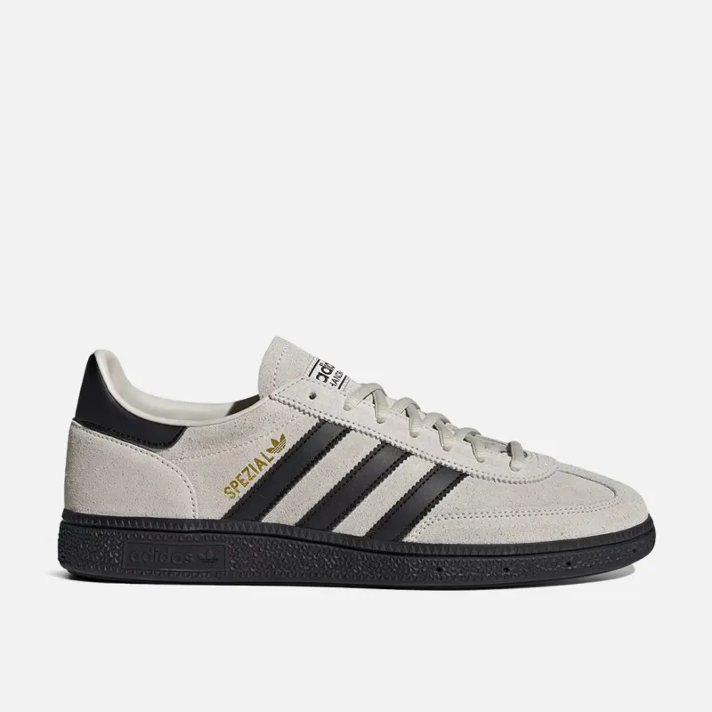 HANDBALL SPEZIAL - ALUMINA / CORE BLACK sold by Lapstone & Hammer
