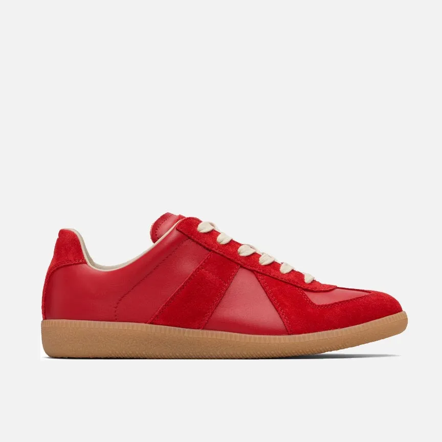 REPLICA SNEAKERS - BOERO sold by Lapstone & Hammer