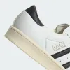 SUPERSTAR VINTAGE - CORE WHITE / CORE BLACK sold by Lapstone & Hammer