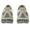 GEL-QUANTUM 360 I AMP - PALE OAK / WOOL sold by Lapstone & Hammer