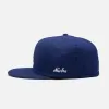 WORLD SERIES COLLECTION 5950 FITTED HAT "LA DODGERS '81" sold by Lapstone & Hammer