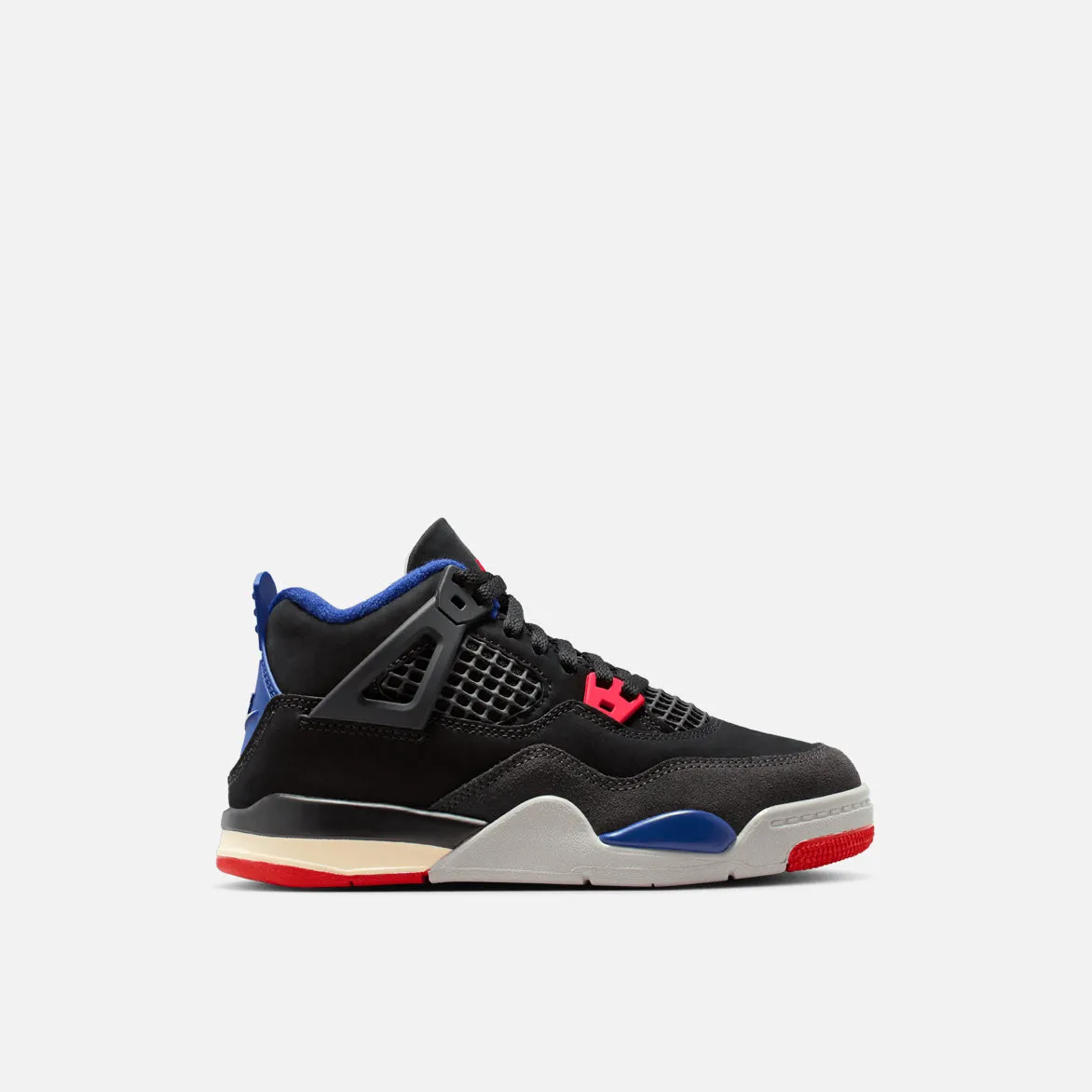 JORDAN 4 RETRO (PS) "RARE AIR" sold by Lapstone & Hammer