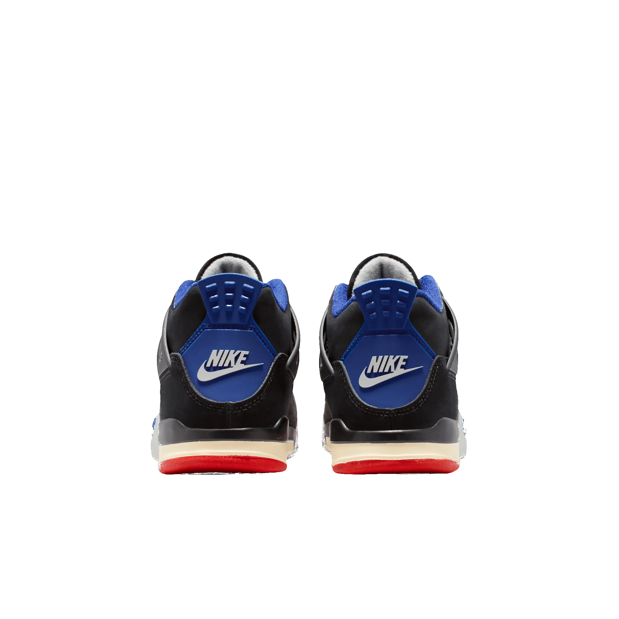 JORDAN 4 RETRO (PS) "RARE AIR" sold by Lapstone & Hammer product image thumbnail 4