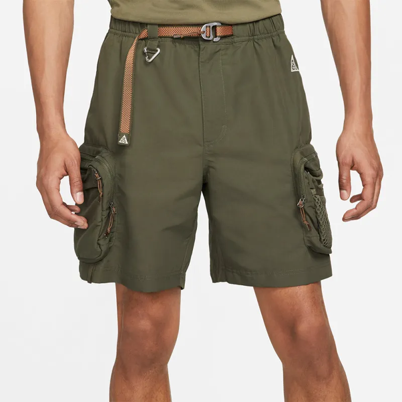 NIKE ACG CARGO SHORT sold by Lapstone & Hammer