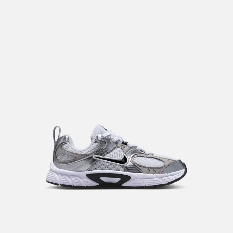 V5 RNR (PS) - WHITE / BLACK / VAST GREY sold by Lapstone & Hammer
