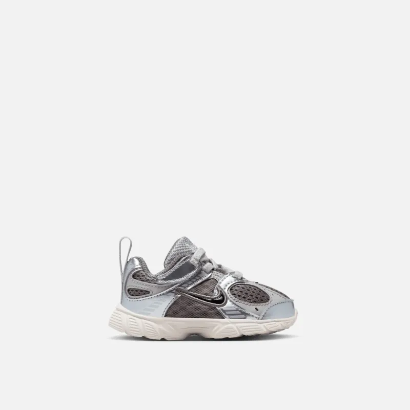V5 RNR (TD) - CAVE STONE / BLACK / COLLEGE GREY sold by Lapstone & Hammer