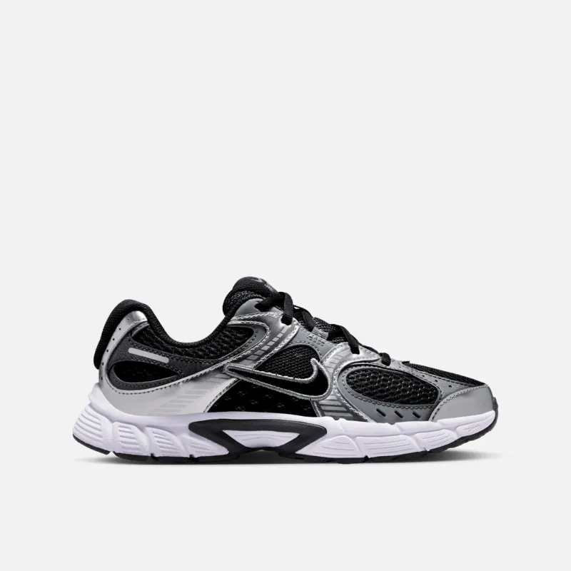 V5 RNR (GS) - BLACK / ANTHRACITE / SMOKE GREY sold by Lapstone & Hammer