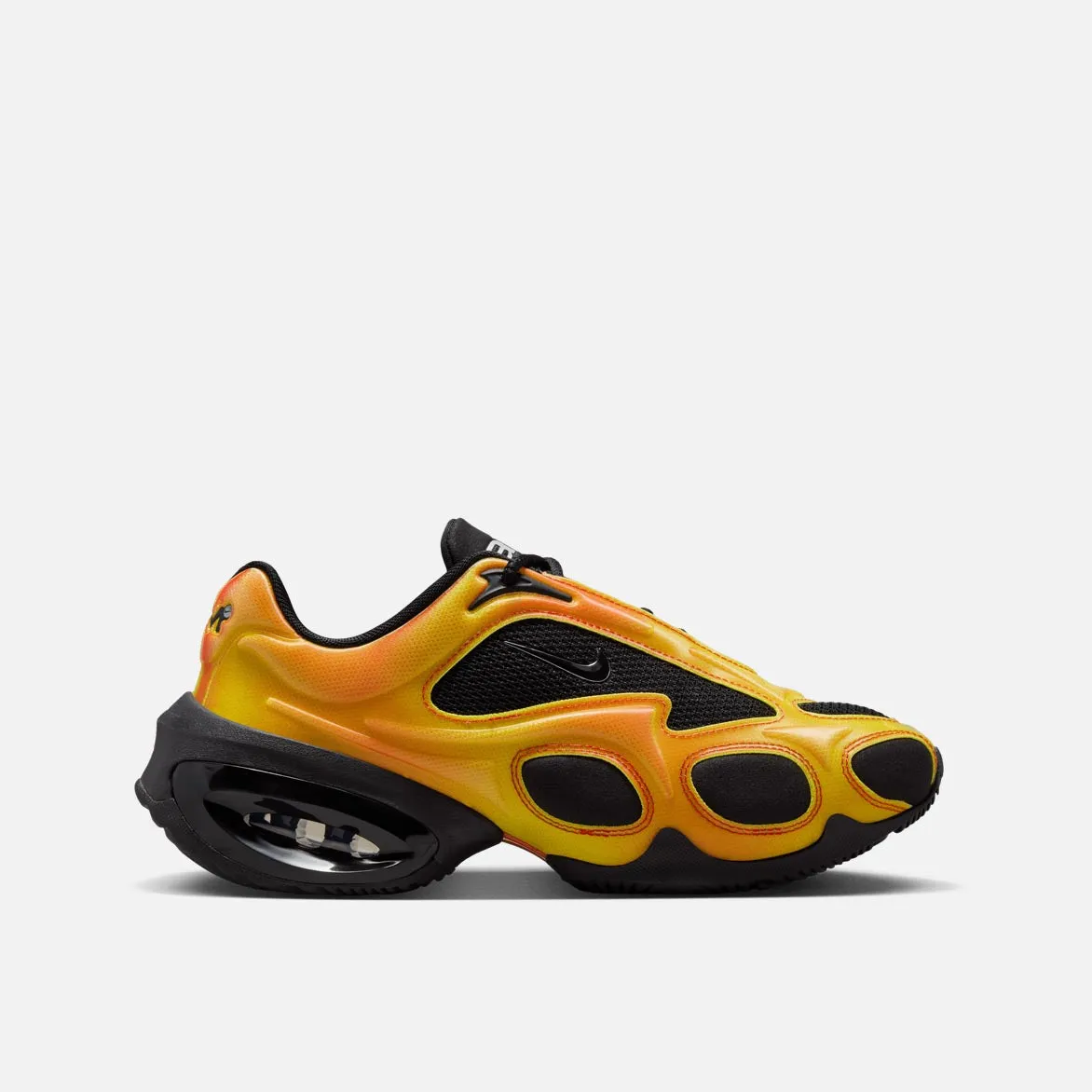 WMNS AIR MAX MUSE SE "BRUCE LEE" sold by Lapstone & Hammer
