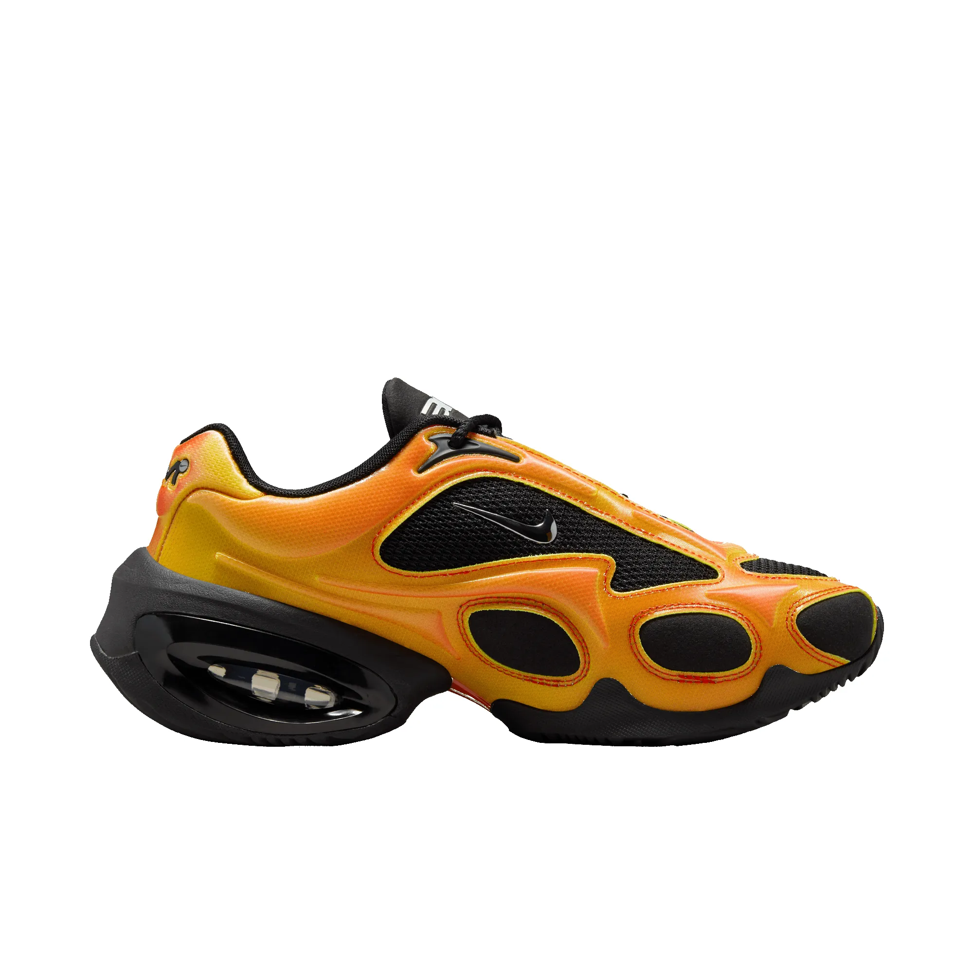WMNS AIR MAX MUSE SE "BRUCE LEE" sold by Lapstone & Hammer product image thumbnail 3