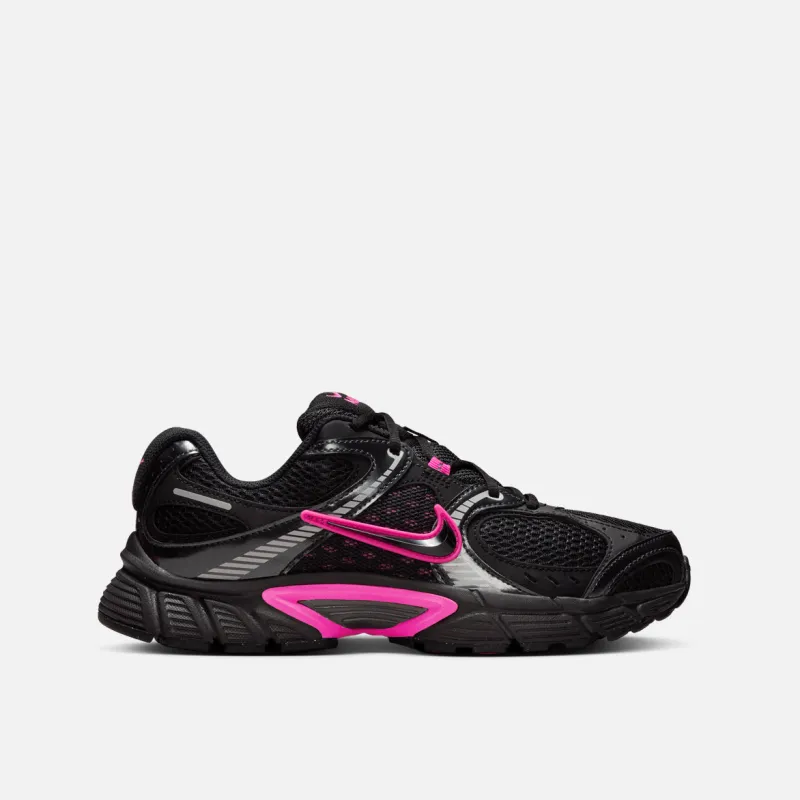 WMNS V5 RNR - BLACK / PINK BLAST sold by Lapstone & Hammer
