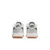 AIR FORCE 1 (GS) - PHOTON DUST / WHITE / FIR sold by Lapstone & Hammer