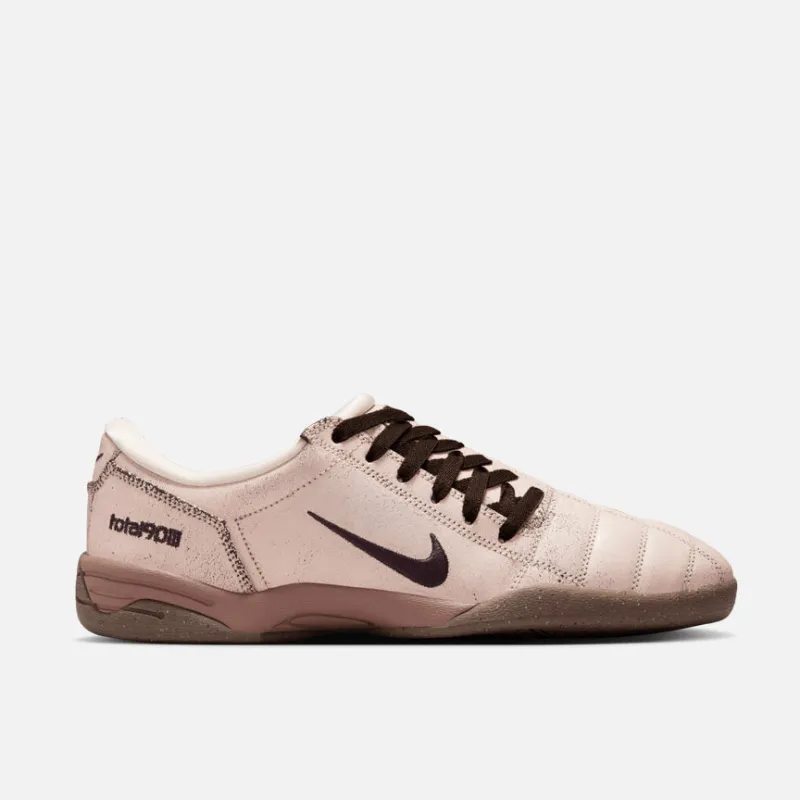 TOTAL 90 PRM - PEARL WHITE / SHADOW BROWN sold by Lapstone & Hammer