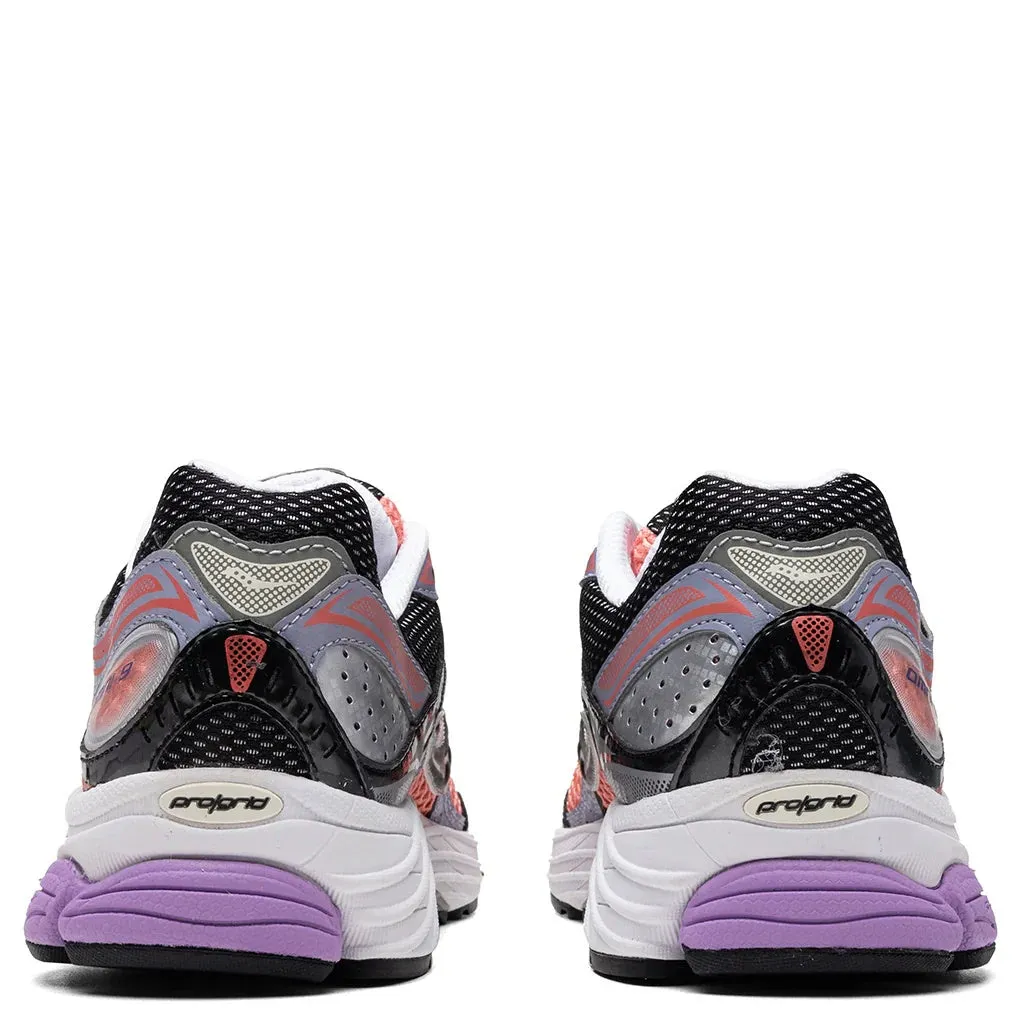 PROGRID OMNI 9 - PINK / PURPLE sold by Lapstone & Hammer product image thumbnail 5
