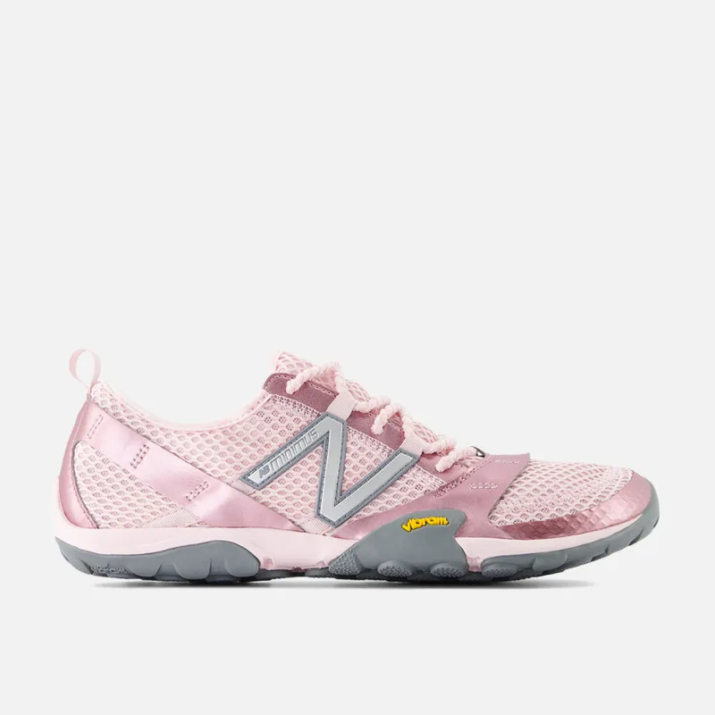 MT10 "ROSE SUGAR" made by New Balance