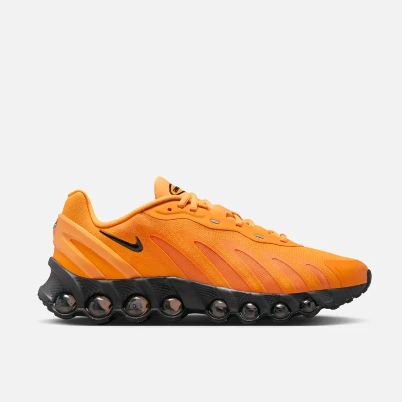 AIR MAX DN8 "SUNDIAL" sold by Lapstone & Hammer