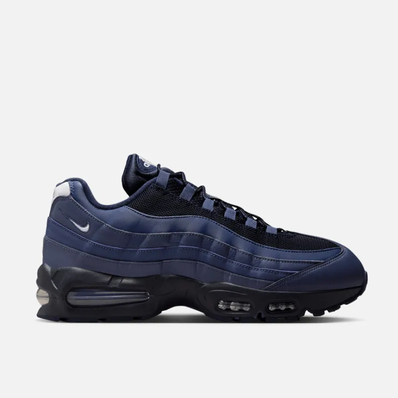 AIR MAX 95 OG "SANDED PURPLE" sold by Lapstone & Hammer