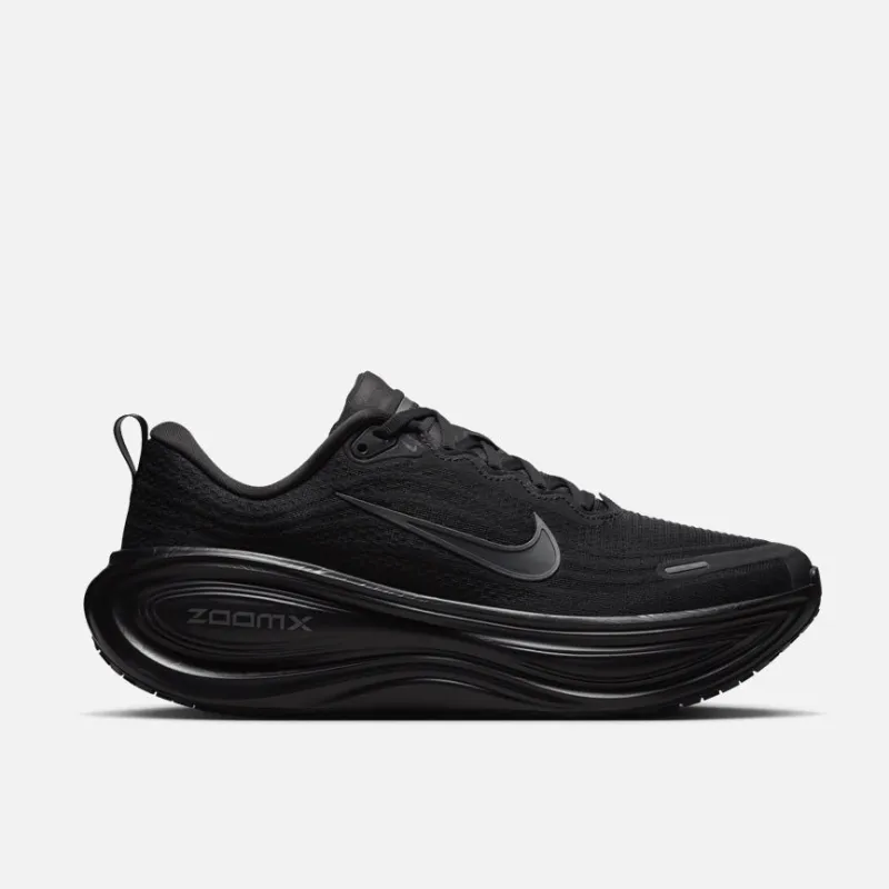 VOMERO PLUS "TRIPLE BLACK" sold by Lapstone & Hammer