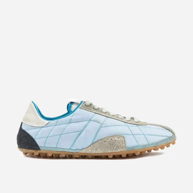 SPRINTER - BLUE sold by Lapstone & Hammer