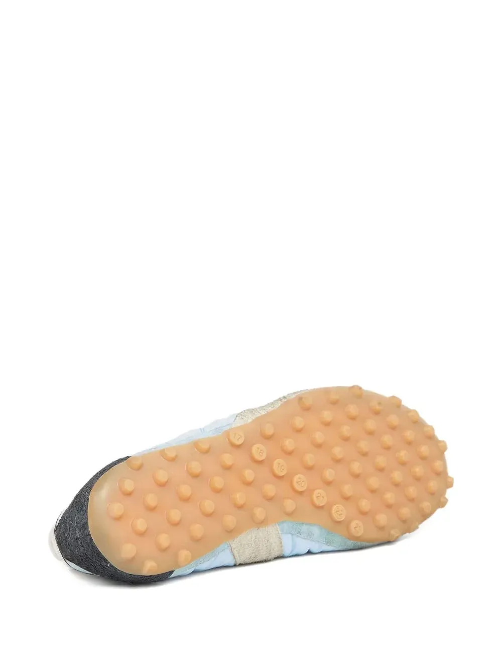 SPRINTER - BLUE sold by Lapstone & Hammer product image thumbnail 4