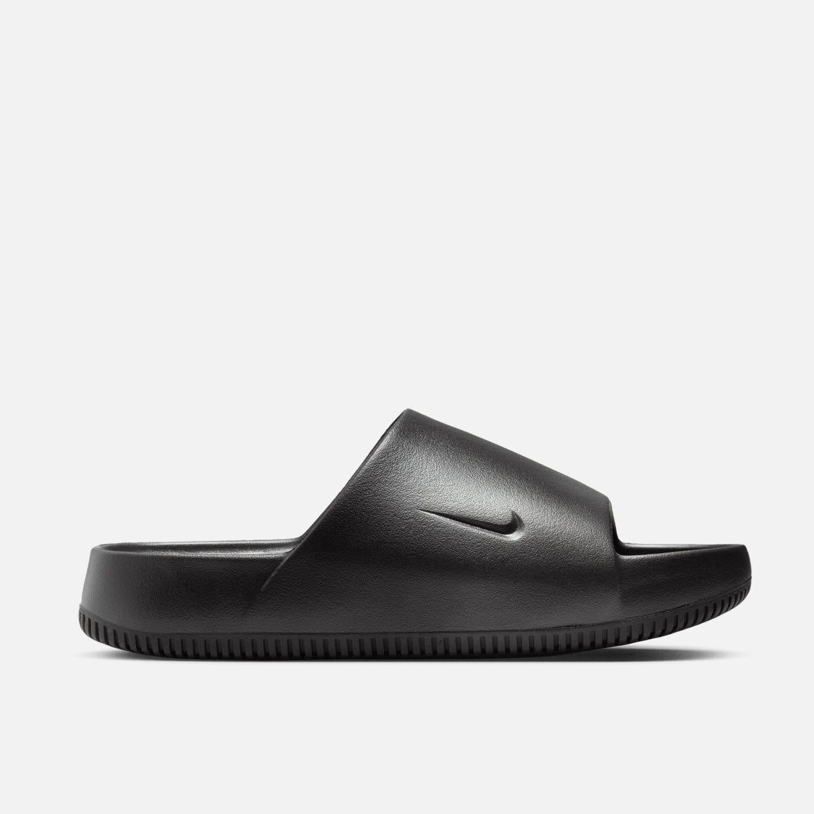 CALM SLIDE - BLACK sold by Lapstone & Hammer