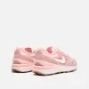 WMNS WAFFLE ONE - PALE CORAL / CASHMERE sold by Lapstone & Hammer