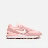 WMNS WAFFLE ONE - PALE CORAL / CASHMERE sold by Lapstone & Hammer
