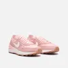 WMNS WAFFLE ONE - PALE CORAL / CASHMERE sold by Lapstone & Hammer
