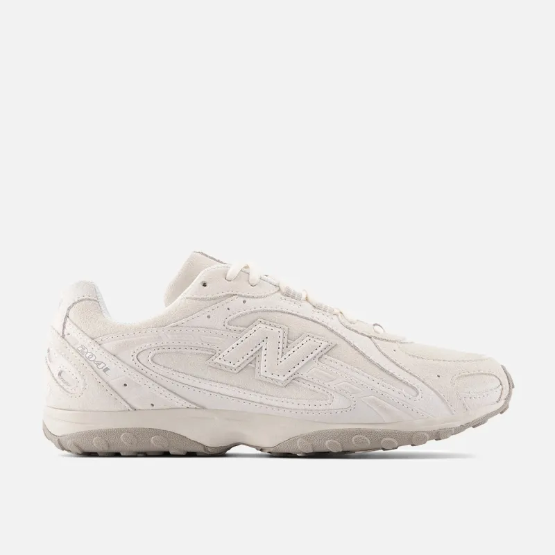 204L "TIMBERWOLF" sold by Lapstone & Hammer