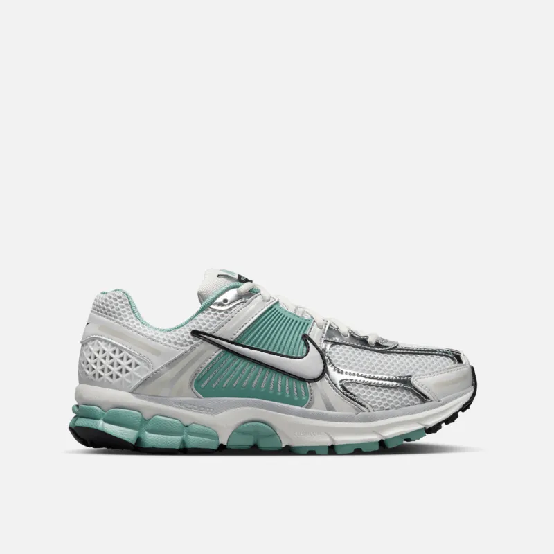 WMNS ZOOM VOMERO 5 "CANNON" sold by Lapstone & Hammer