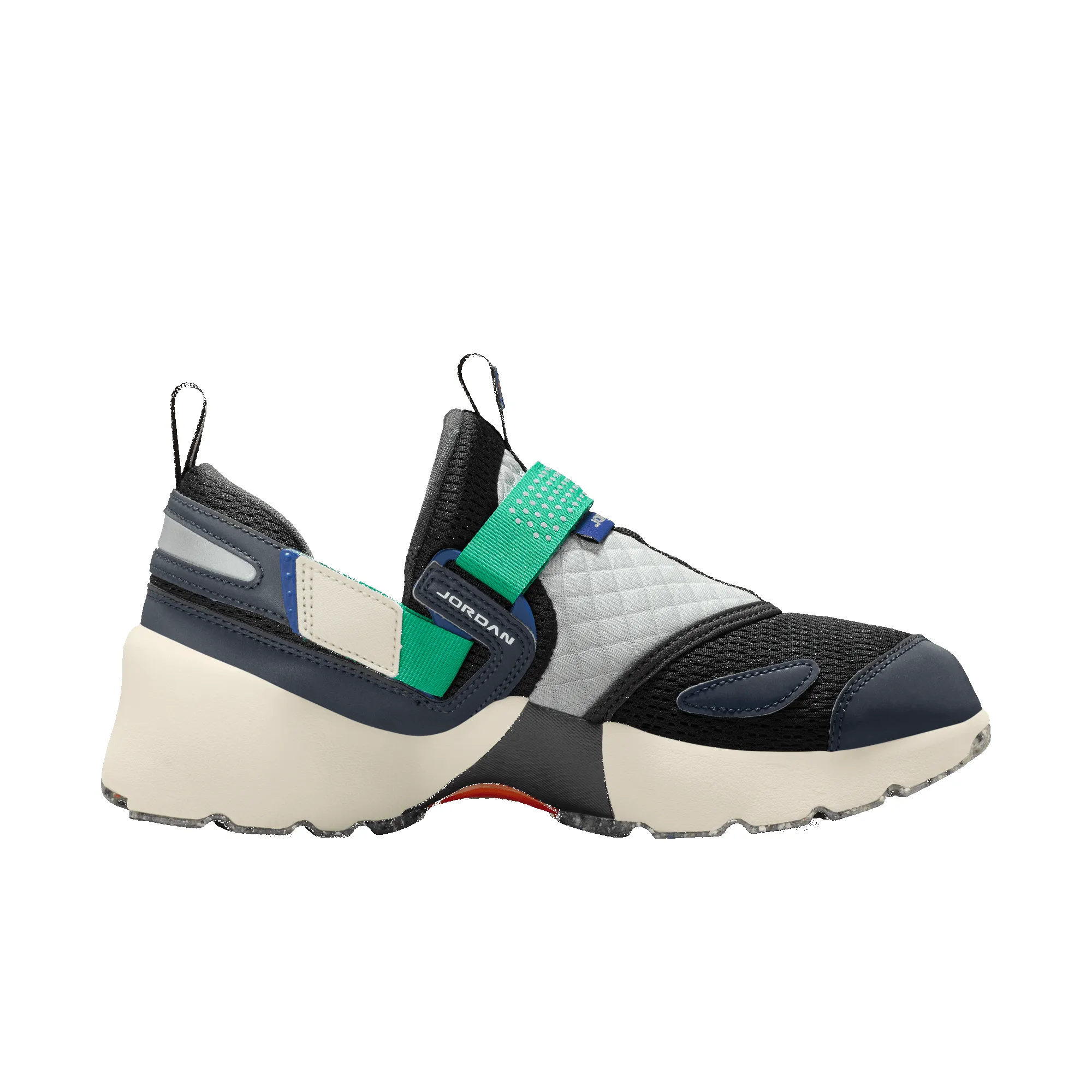WMNS TRUNNER LX "RARE AIR" sold by Lapstone & Hammer product image thumbnail 3