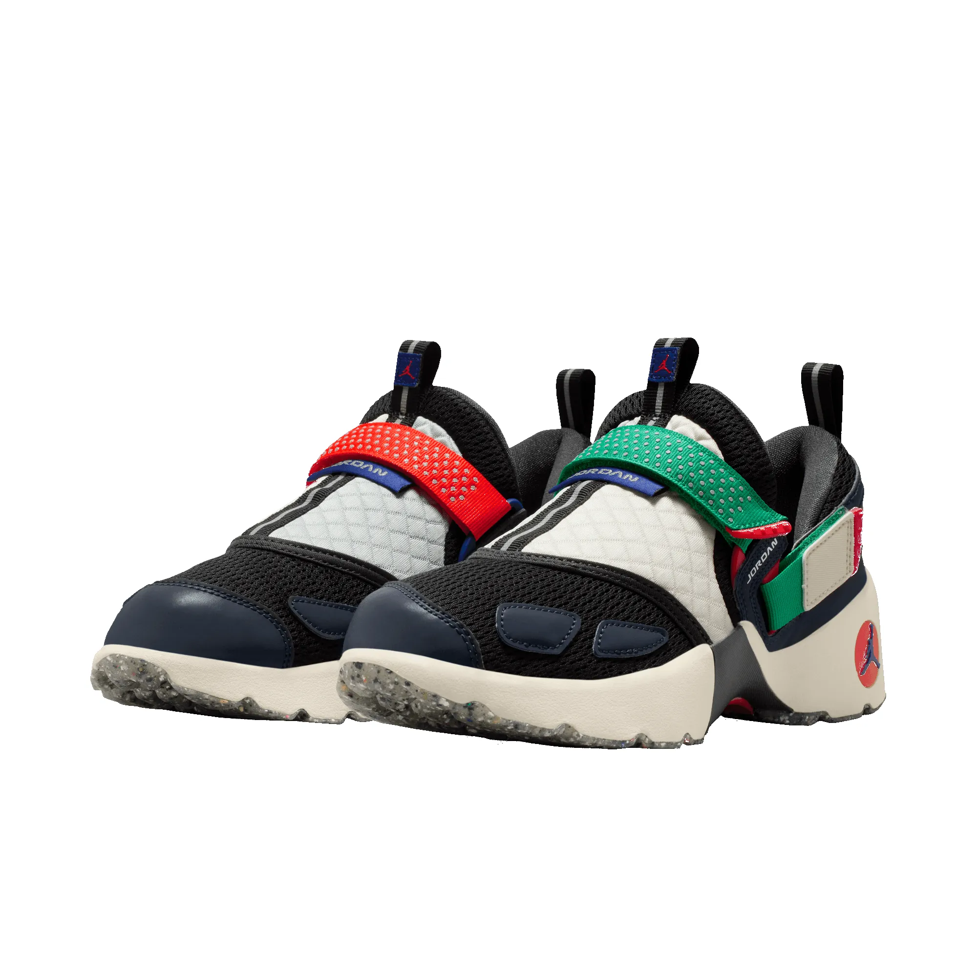 WMNS TRUNNER LX "RARE AIR" sold by Lapstone & Hammer product image thumbnail 2