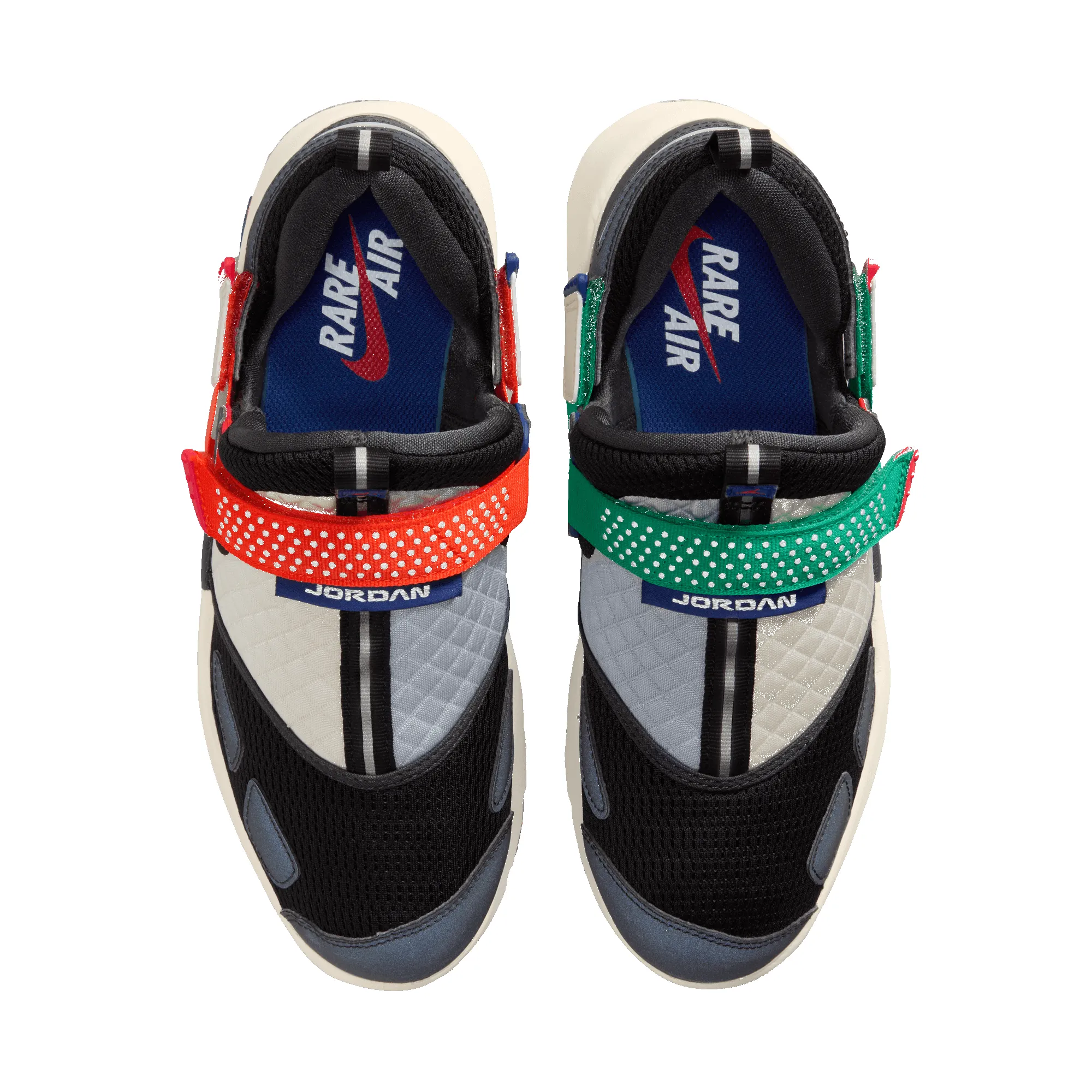 WMNS TRUNNER LX "RARE AIR" sold by Lapstone & Hammer product image thumbnail 5