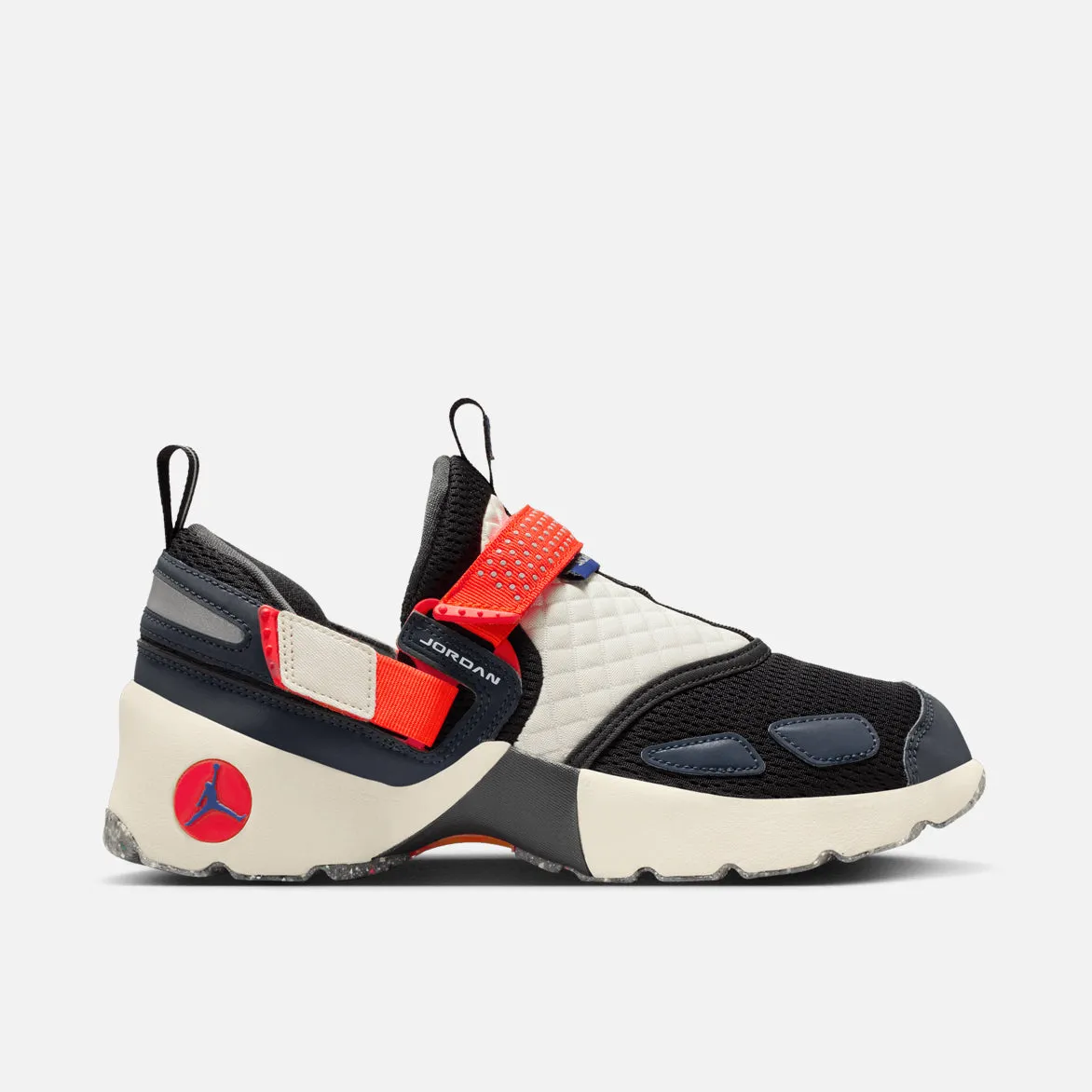 WMNS TRUNNER LX "RARE AIR" sold by Lapstone & Hammer