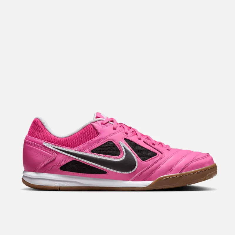 GATO "PINKSICKLE" sold by Lapstone & Hammer