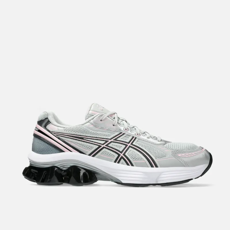 GEL-KINETIC FLUENT - GLACIER GREY / GRAPHITE GREY sold by Lapstone & Hammer