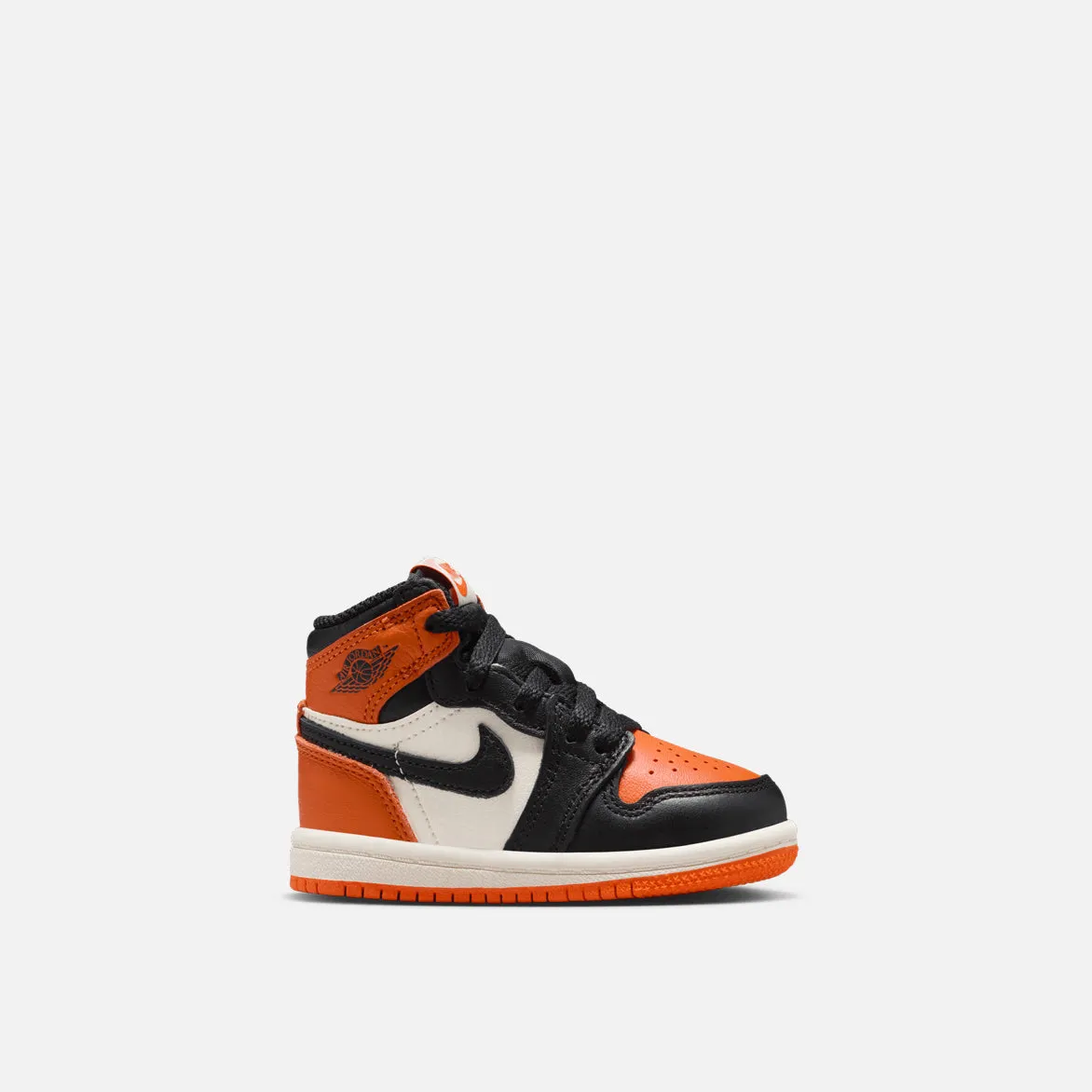 JORDAN 1 RETRO HIGH OG (TD) "SHATTERED BACKBOARD" sold by Lapstone & Hammer