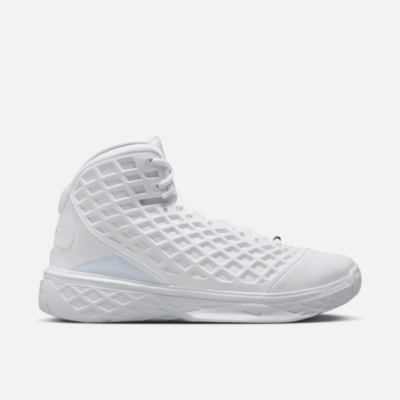 KOBE 3 PROTRO "HALO" sold by Lapstone & Hammer