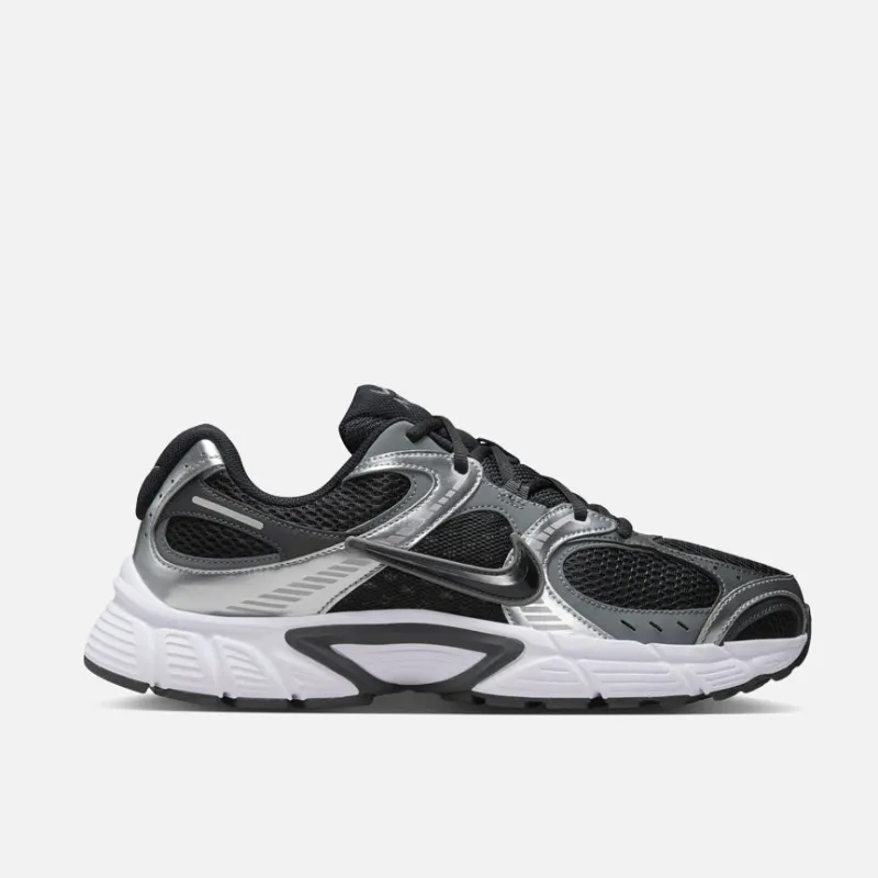 V5 RNR - BLACK / ANTHRACITE sold by Lapstone & Hammer