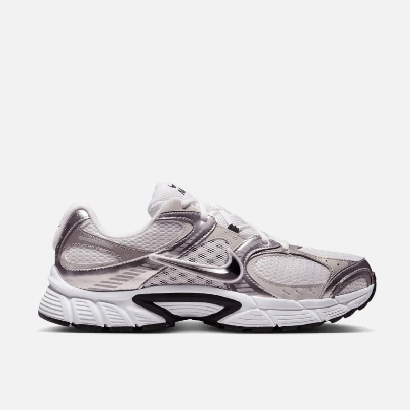 V5 RNR - WHITE / BLACK / VAST GREY sold by Lapstone & Hammer