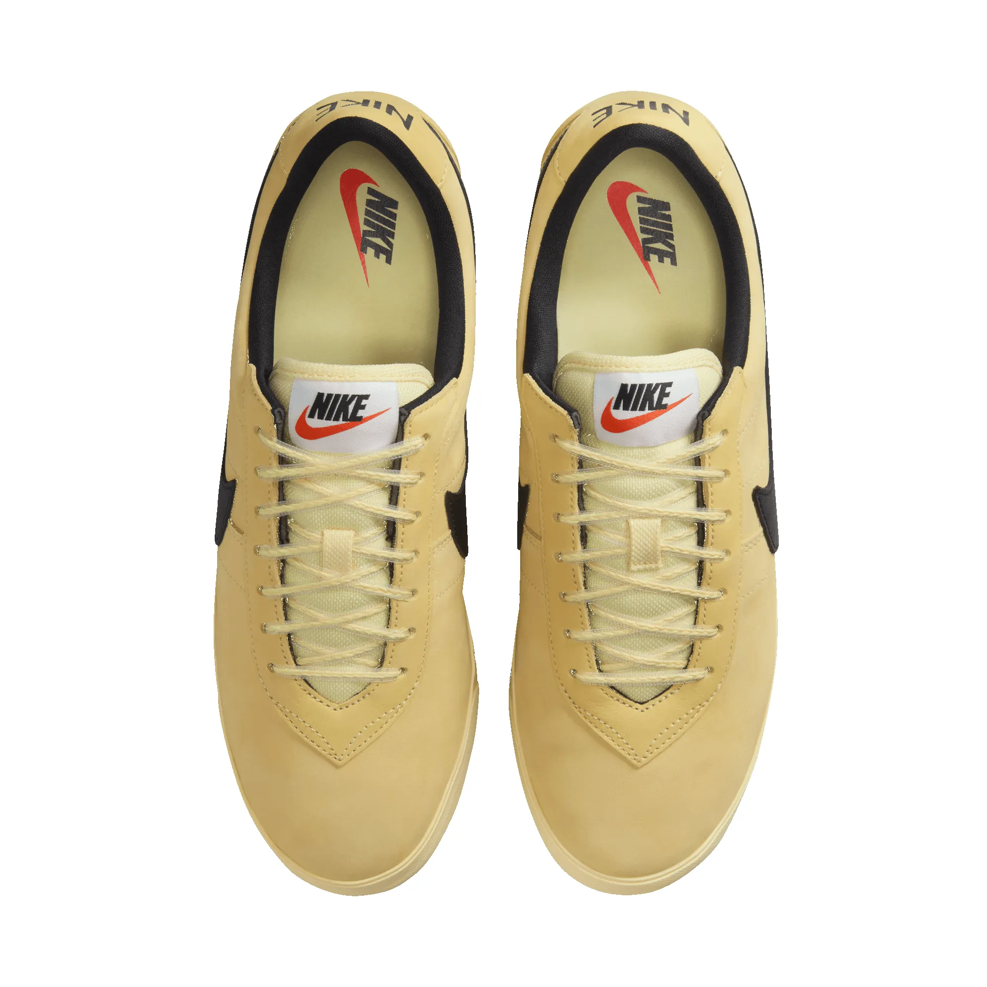 ASTROGRABBER QS "SOFT YELLOW" sold by Lapstone & Hammer product image thumbnail 5