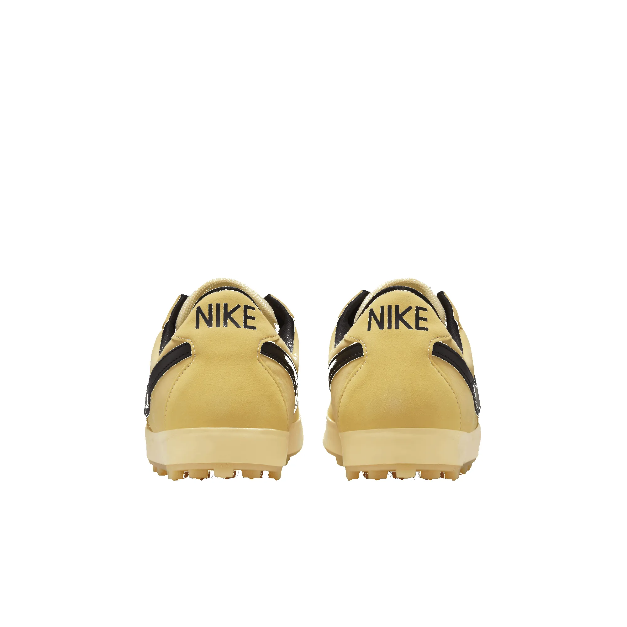 ASTROGRABBER QS "SOFT YELLOW" sold by Lapstone & Hammer product image thumbnail 4