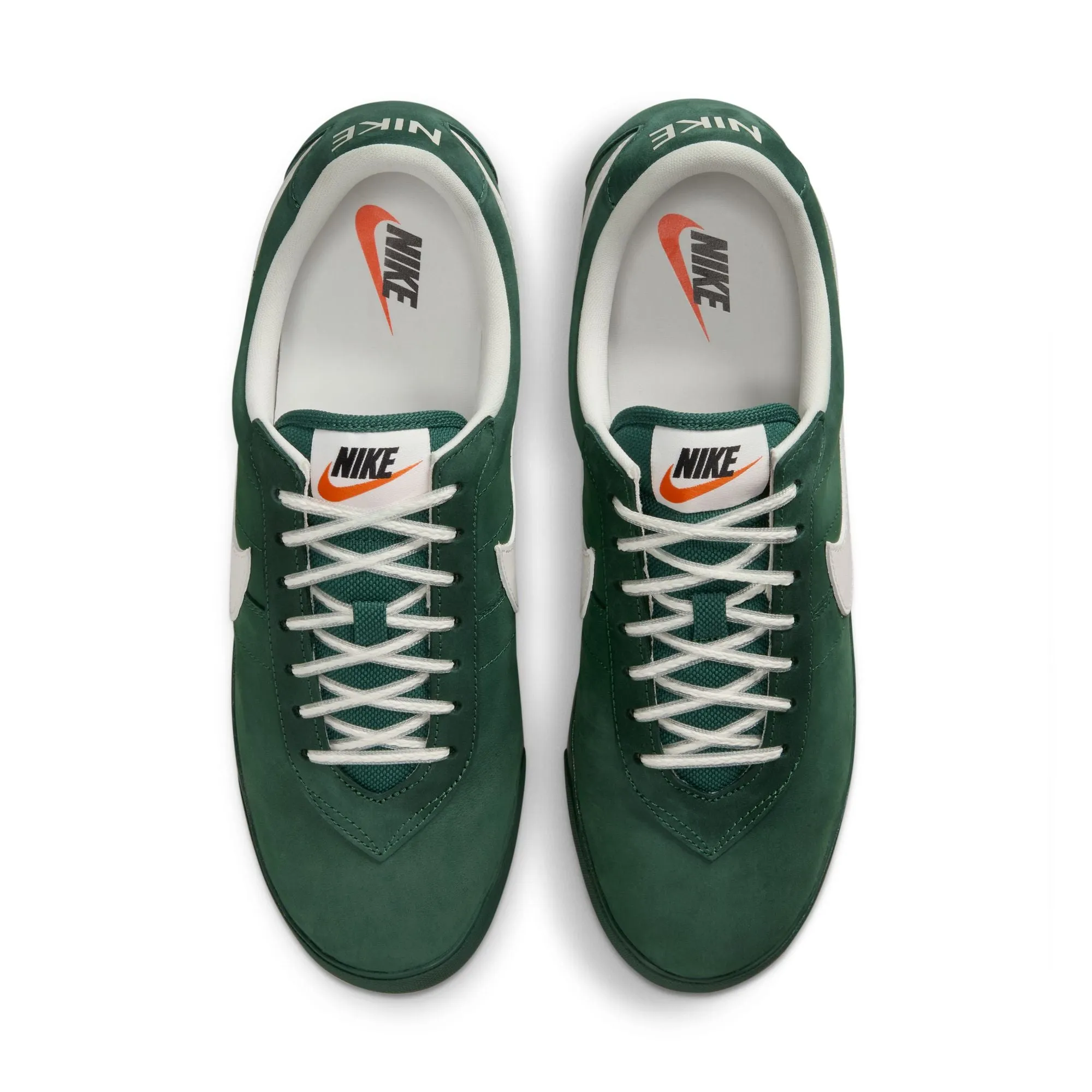 ASTROGRABBER QS "FIR" sold by Lapstone & Hammer product image thumbnail 5